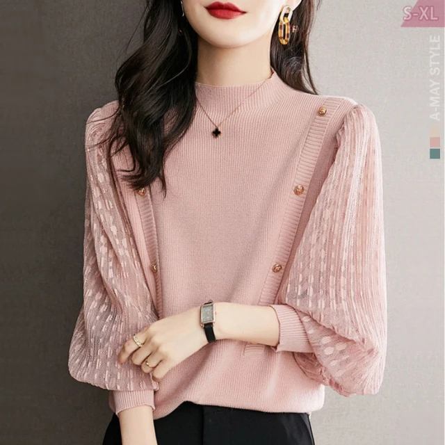 預購 美雅傳統蔗燻鴨賞X3包 歷史價格詳細信息