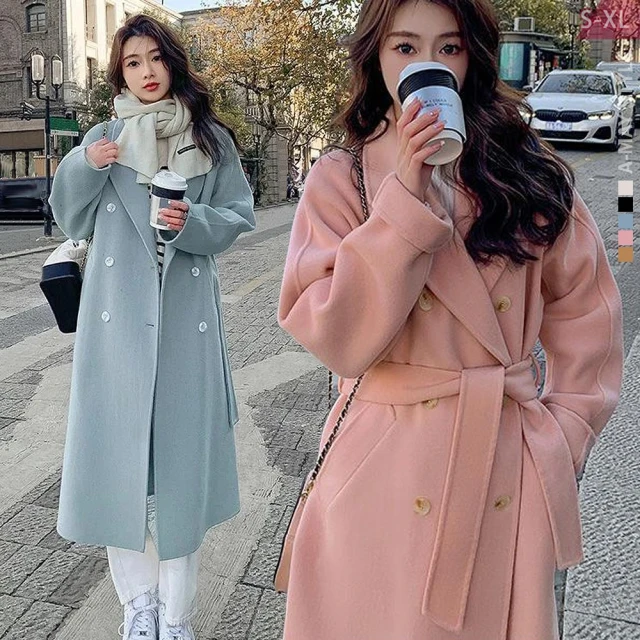 經典時尚 毛球 星星 五角星 美國國旗造型 反折造型設計毛線帽 毛球帽 彩虹帽 K145 歷史價格詳細信息