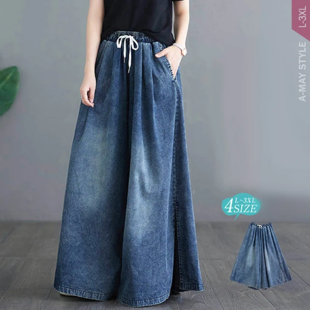 休閒復古文藝褶皺杜邦紙防水洗牛皮紙撕不爛女式手拿包飯盒手提袋 歷史價格詳細信息