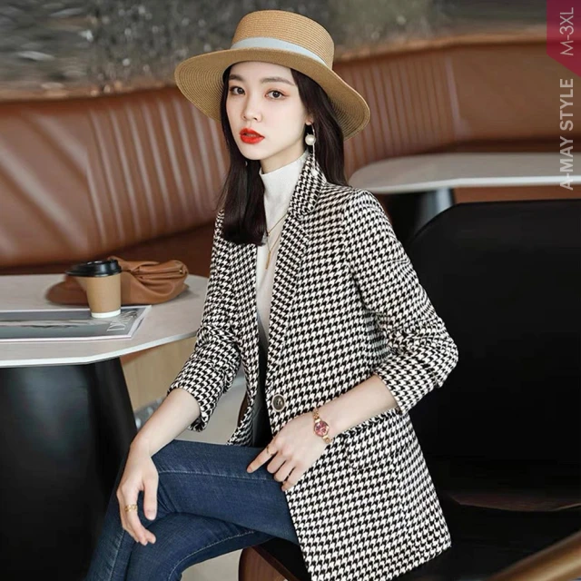 時尚新品千姬3d法式劉海發片真發自然無痕蓬松頭頂補發片女遮白發蓋 歷史價格詳細信息