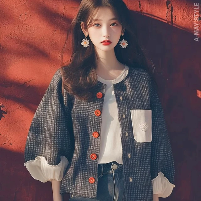 ????預購????????.????.????設計感黑色毛衣女早秋套頭寬鬆慵懶風針織衫破洞上衣秋冬1228????️????️????️ 歷史價格詳細信息