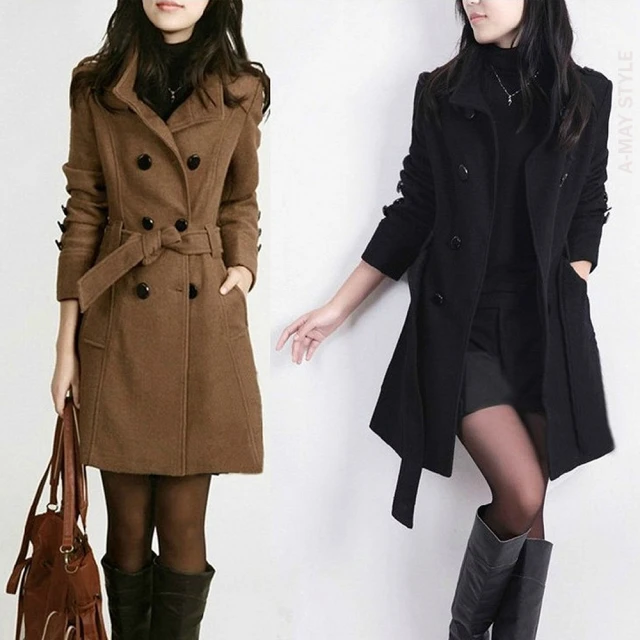 M-5XL 現貨多色入 羔羊絨印花鹿角套頭大學T男 寬鬆重磅寬鬆保暖衫 男士大尺碼時尚刷毛長袖刷毛上衣 大學T 情侶裝 歷史價格詳細信息