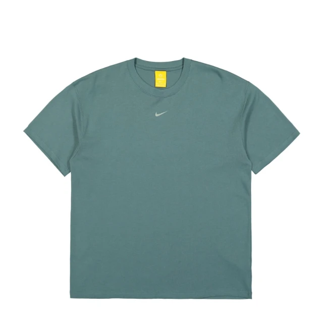 NIKE x NOCTA M NRG FZ KNIT TOP 立領外套DR2656-010。太陽選物社 歷史價格詳細信息