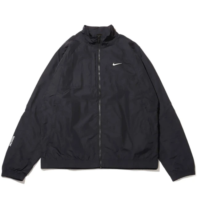 【NIKE 耐吉】風衣外套 全長拉鍊 開襟夾克 休閒 AS W ACG SF CASCDE RAIN JKT FZ 女 白黑(DV9523025) 歷史價格詳細信息
