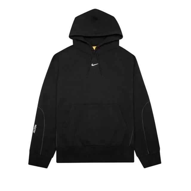 NIKE x NOCTA M NRG FZ KNIT TOP 立領外套DR2656-010。太陽選物社 歷史價格詳細信息