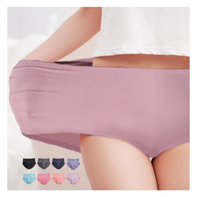 【唐朵拉】兩件組 超加大尺碼內褲 超彈力柔膚布 5XL(蕾絲/大尺碼褲-379) 歷史價格詳細信息