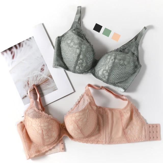 【唐朵拉】無鋼圈 軟鋼圈 蕾絲內衣 竹炭內裡 台灣製造(無鋼圈內衣/軟鋼圈內衣/女內衣-7090) 價格比較,價格查詢,歷史價格詳細信息