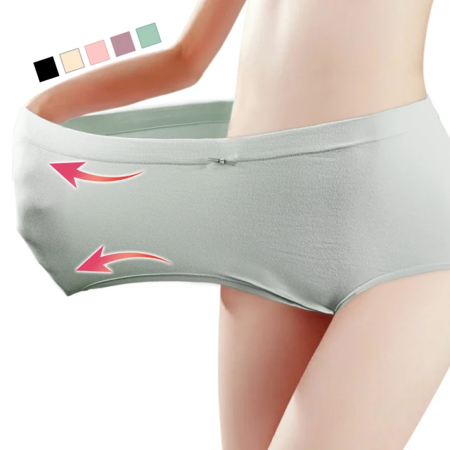 超彈性舒適九分褲襪-6710 歷史價格詳細信息