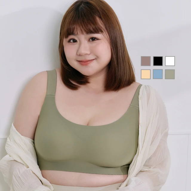 【唐朵拉】無鋼圈 軟鋼圈 蕾絲內衣 竹炭內裡 台灣製造(無鋼圈內衣/軟鋼圈內衣/女內衣-7090) 歷史價格詳細信息