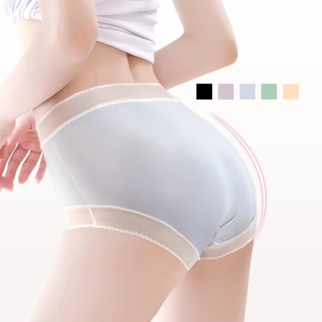 超輕柔滑薄款高腰裸感九分瑜伽褲柔軟高彈力無縫運動健身褲外穿 歷史價格詳細信息