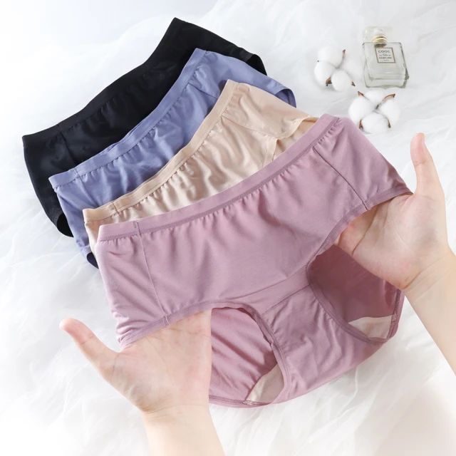 【唐朵拉】兩件組 超加大尺碼內褲 超彈力柔膚布 5XL(蕾絲/大尺碼褲-379) 歷史價格詳細信息