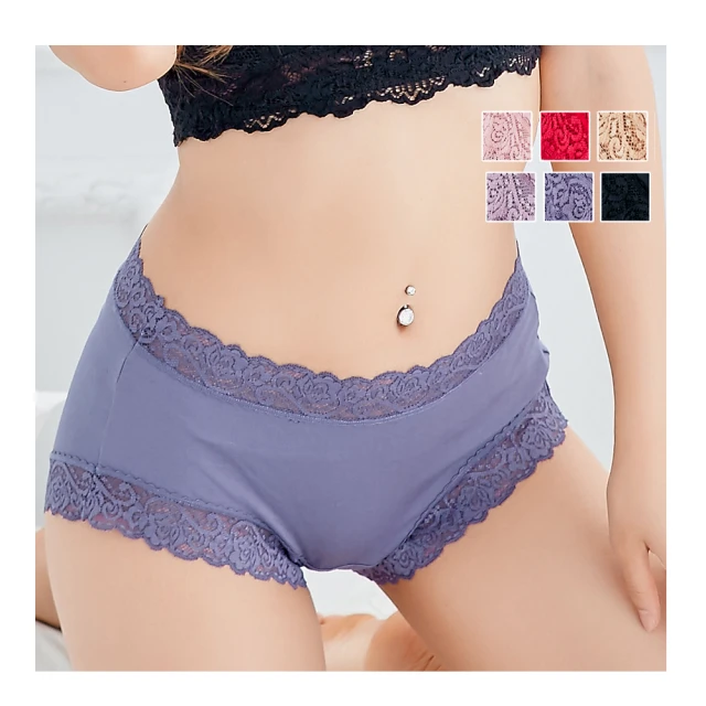 【唐朵拉】兩件組 超加大尺碼內褲 超彈力柔膚布 5XL(蕾絲/大尺碼褲-379) 歷史價格詳細信息