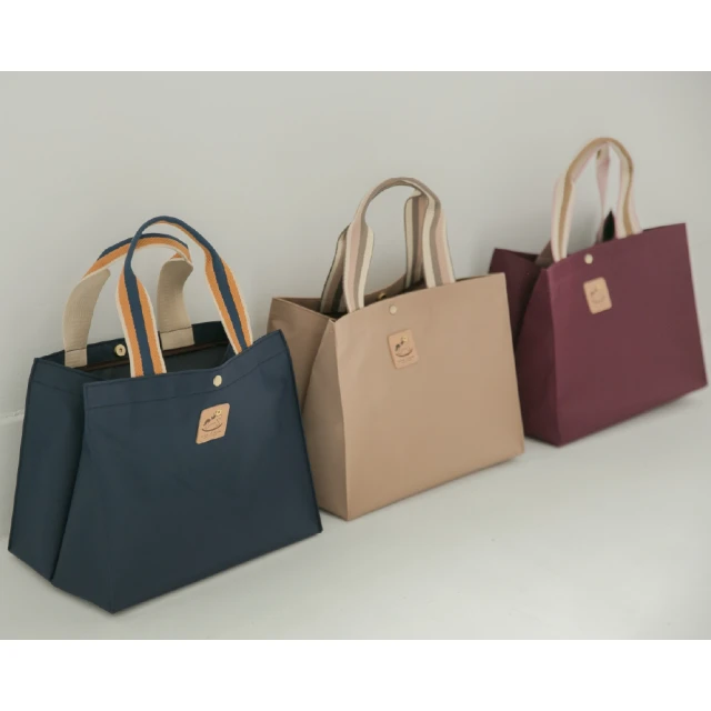 C大調｜震動 扣動 吮吸｜酥麻口愛按摩棒 歷史價格詳細信息