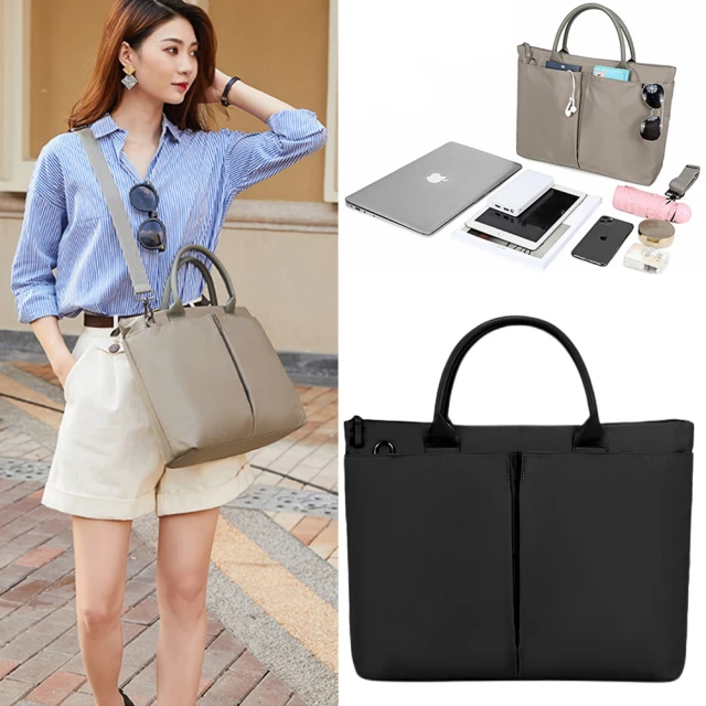 【MoonDy】編織小方包 格子包包 包包 情侶包 奶茶色包包 單肩包 斜背包 時尚百搭 高級感 通勤小包 禮物 歷史價格詳細信息