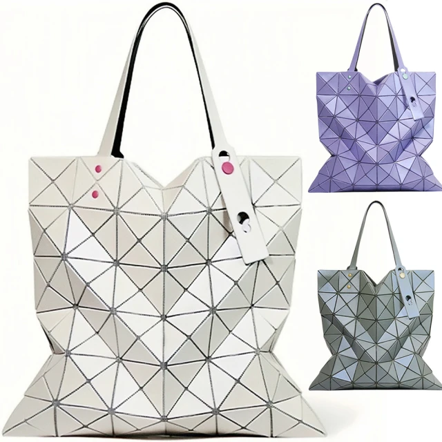 【MoonDy】編織小方包 格子包包 包包 情侶包 奶茶色包包 單肩包 斜背包 時尚百搭 高級感 通勤小包 禮物 歷史價格詳細信息