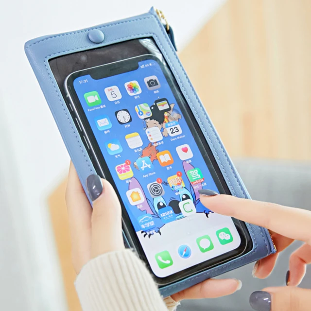 【MoonDy】編織小方包 格子包包 包包 情侶包 奶茶色包包 單肩包 斜背包 時尚百搭 高級感 通勤小包 禮物 歷史價格詳細信息