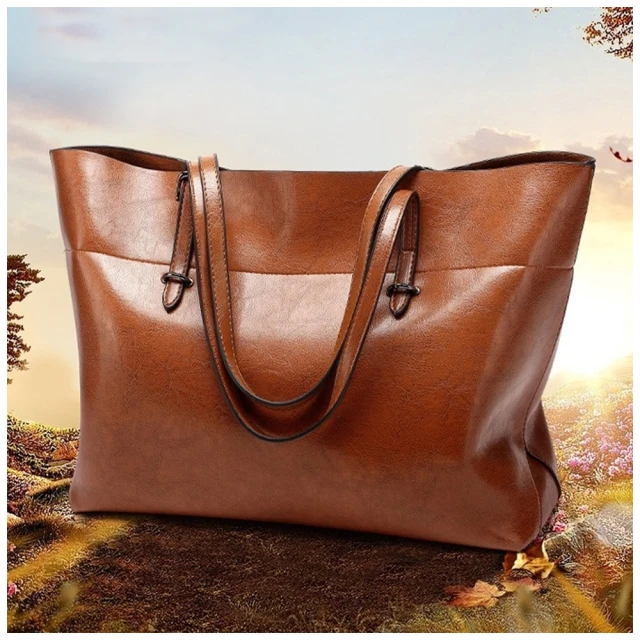 【MoonDy】編織小方包 格子包包 包包 情侶包 奶茶色包包 單肩包 斜背包 時尚百搭 高級感 通勤小包 禮物 歷史價格詳細信息