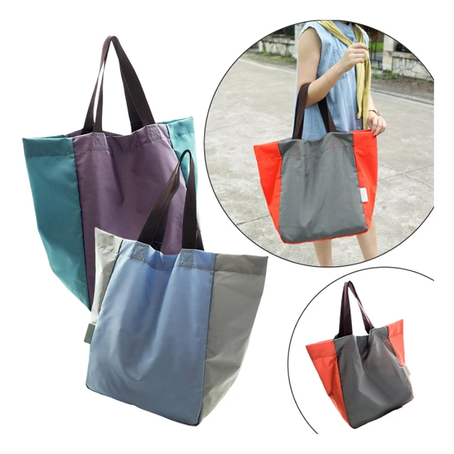 【KT DADA】帆布包 托特包 通勤包 手提包 手提袋 日系包包 休閒包包 媽媽包 小包包 側背包 大容量包包 歷史價格詳細信息