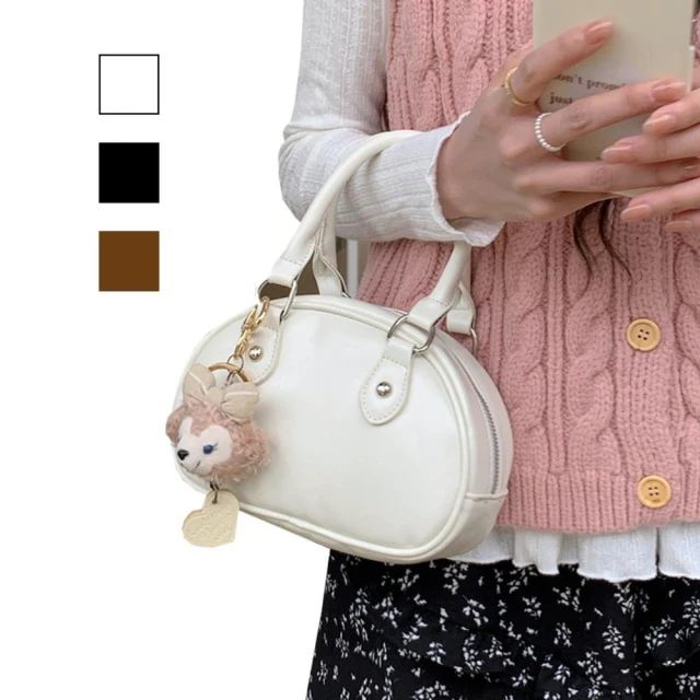 韓版手提單肩包+保溫包 防水透氣 運動包 野餐露營 雙層收納 便當袋 手提袋 購物袋 保冷保溫【賣貴請告知】 歷史價格詳細信息