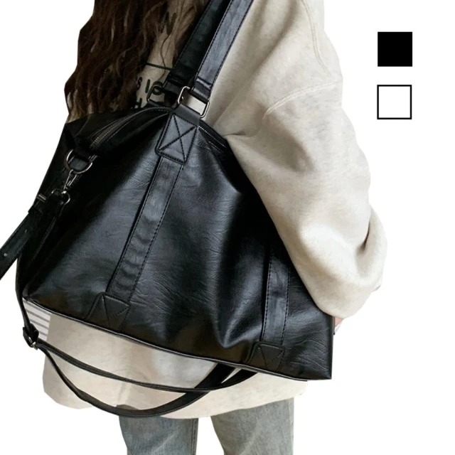 【MDMS】帆布包 手提包 日式 韓系 便當袋 氣質 手提包 通勤包 韓版 女包 時尚 文青 簡約 B120 歷史價格詳細信息