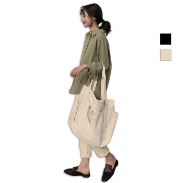 【MDMS】帆布包 手提包 日式 韓系 便當袋 氣質 手提包 通勤包 韓版 女包 時尚 文青 簡約 B120 歷史價格詳細信息