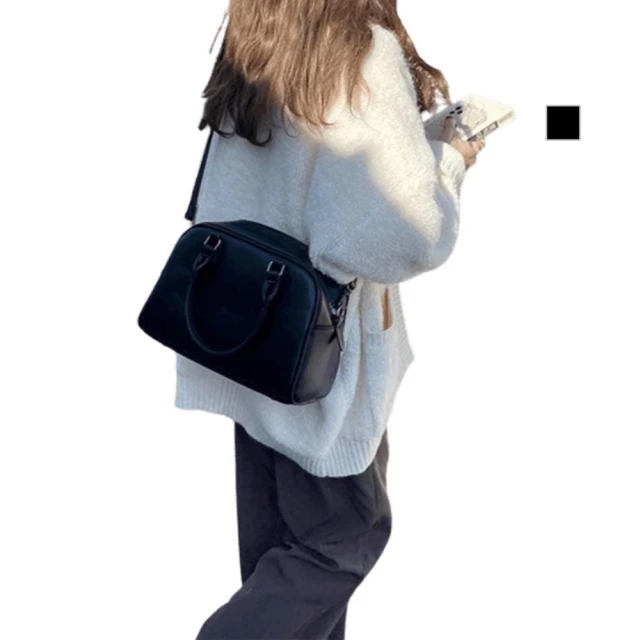 【MDMS】帆布包 手提包 日式 韓系 便當袋 氣質 手提包 通勤包 韓版 女包 時尚 文青 簡約 B120 歷史價格詳細信息