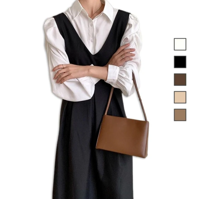 【MDMS】帆布包 手提包 日式 韓系 便當袋 氣質 手提包 通勤包 韓版 女包 時尚 文青 簡約 B120 歷史價格詳細信息