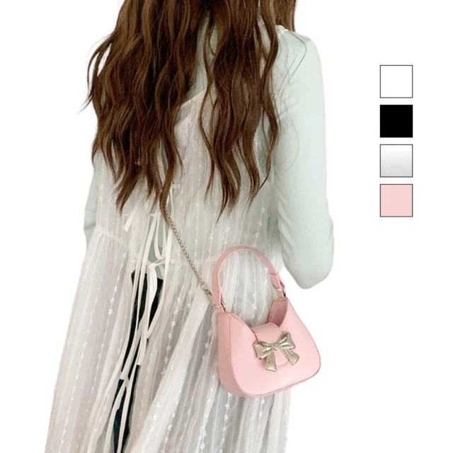 蝴蝶腳鍊 單鑽流蘇腳鍊 玫瑰金腳鍊 女生腳鍊 腳環 氣質腳鍊 鏤空 簡約日韓腳鍊 腳飾 銀色腳鍊 水鑽腳鏈 韓國時尚配飾 歷史價格詳細信息