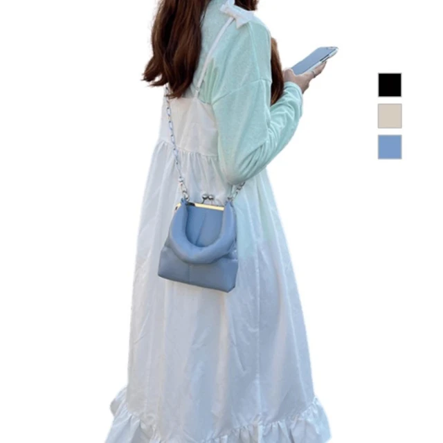 【MDMS】帆布包 手提包 日式 韓系 便當袋 氣質 手提包 通勤包 韓版 女包 時尚 文青 簡約 B120 歷史價格詳細信息