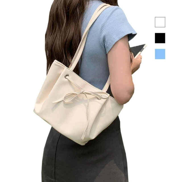 餃子包 DANDT 軟牛皮手提肩背餃子包（20 SEP) 同風格請在賣場搜尋 THU 或 歐美包款 歷史價格詳細信息