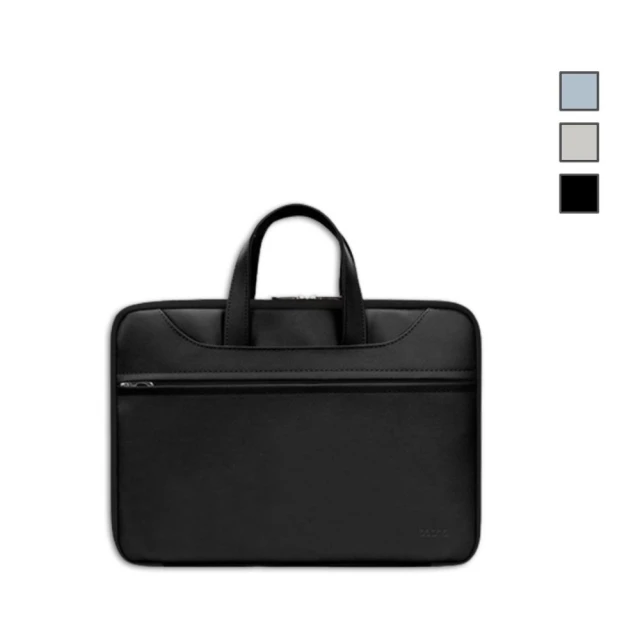 華碩筆電手提包 筆電包 電腦包 防摔筆電包  筆記本包14吋15.6吋防震電腦手提單肩包 公事電腦包 歷史價格詳細信息