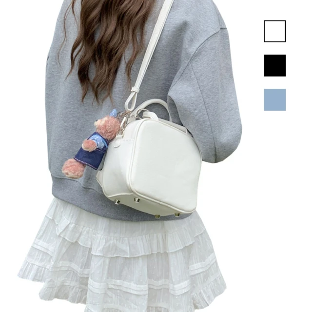 簡約日系枕頭晾曬網 玩偶娃娃晾曬網 2入 歷史價格詳細信息