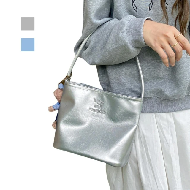 B283．香巴拉滿鑽球吊墬項鍊 韓版銀飾吊飾吊墜 首飾配件飾品 女飾品 水鑽耳飾 不生鏽 ※單價 小貓百貨 歷史價格詳細信息