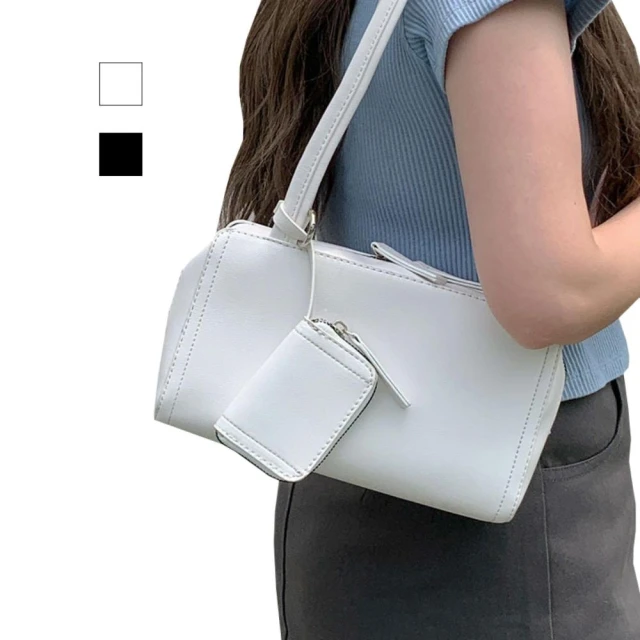 【MDMS】帆布包 手提包 日式 韓系 便當袋 氣質 手提包 通勤包 韓版 女包 時尚 文青 簡約 B120 歷史價格詳細信息