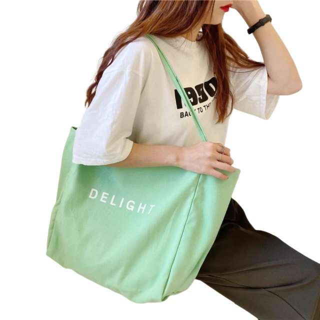 手提包內袋韓國ins小眾設計可愛考拉MacBook筆電包ipad平板內膽收納包--麥包包 歷史價格詳細信息