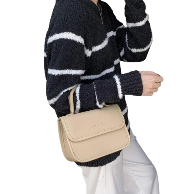 【MDMS】帆布包 手提包 日式 韓系 便當袋 氣質 手提包 通勤包 韓版 女包 時尚 文青 簡約 B120 歷史價格詳細信息