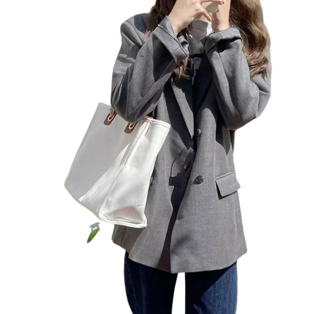 【MDMS】帆布包 手提包 日式 韓系 便當袋 氣質 手提包 通勤包 韓版 女包 時尚 文青 簡約 B120 歷史價格詳細信息