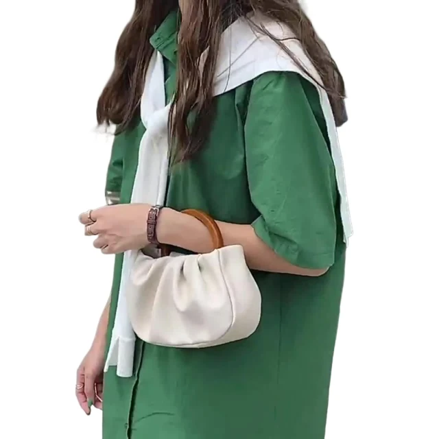 【MDMS】帆布包 手提包 日式 韓系 便當袋 氣質 手提包 通勤包 韓版 女包 時尚 文青 簡約 B120 歷史價格詳細信息