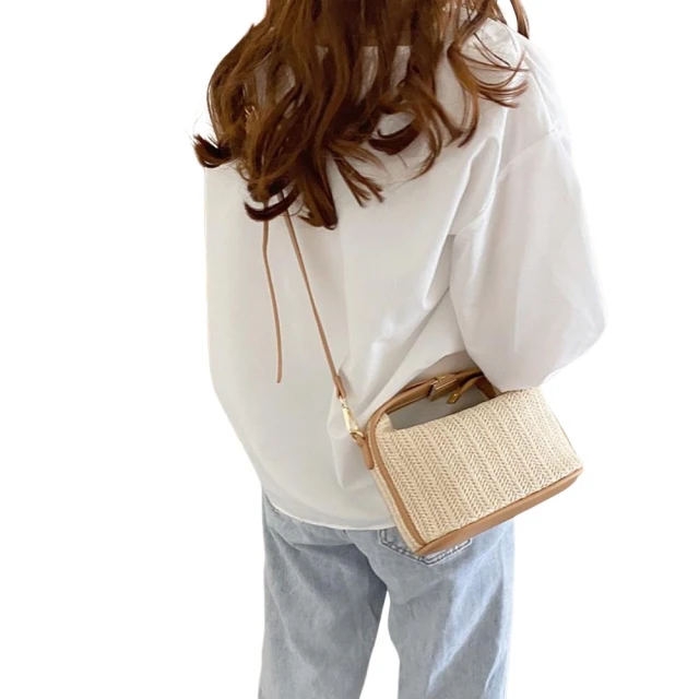 【MDMS】帆布包 手提包 日式 韓系 便當袋 氣質 手提包 通勤包 韓版 女包 時尚 文青 簡約 B120 歷史價格詳細信息