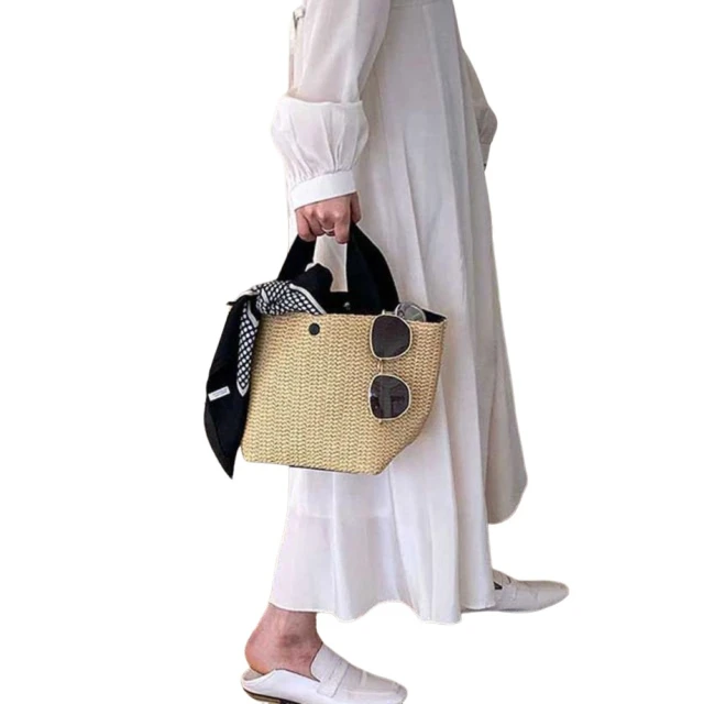 編織手提包 台中可自取 歷史價格詳細信息