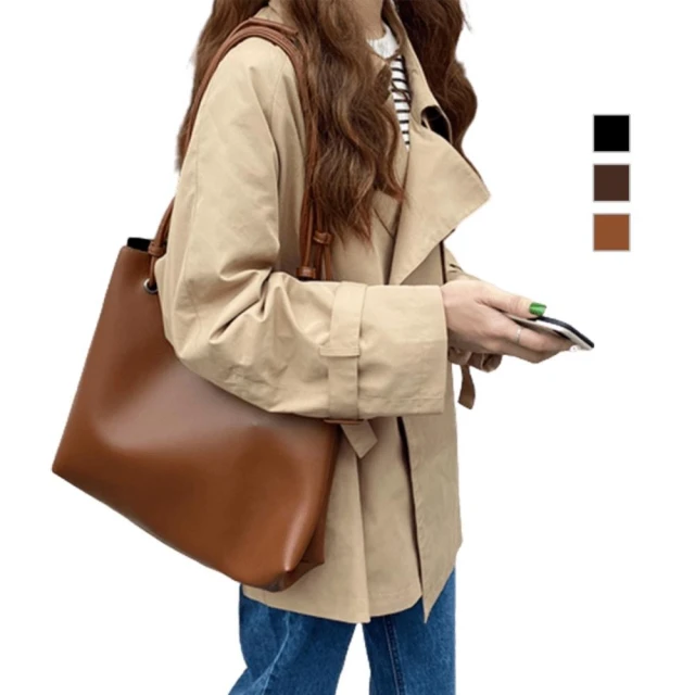 托特包 通勤包 ，如圖 歷史價格詳細信息