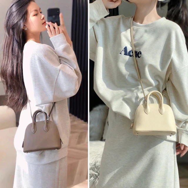 【MoonDy】手提袋 媽媽包 沙灘包 育兒袋 輕便旅行袋 棉被袋 子母包 大容量包 購物袋 防水 手提收納包 禮物 歷史價格詳細信息