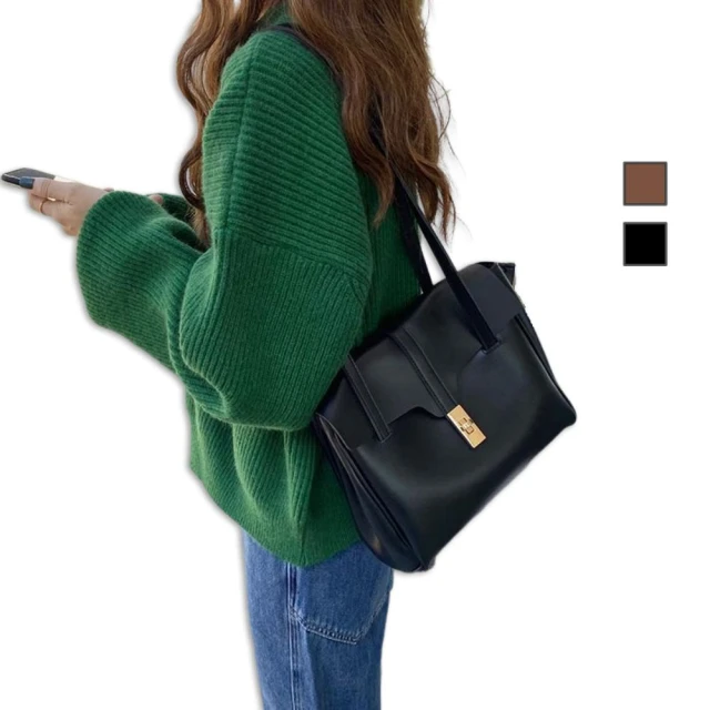 B134輕奢範性感蕾絲超薄/厚襯海綿蕾絲杯內衣+三角褲+吊襪帶+長襪  四件式 歷史價格詳細信息