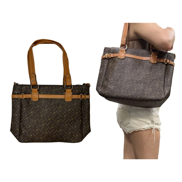 【SNOW.bagshop】長皮夾男仕長夾+匙扣禮盒(進口防水防刮皮革二折型主袋) 歷史價格詳細信息