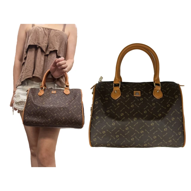 【SNOW.bagshop】長皮夾男仕長夾+匙扣禮盒(進口防水防刮皮革二折型主袋) 歷史價格詳細信息