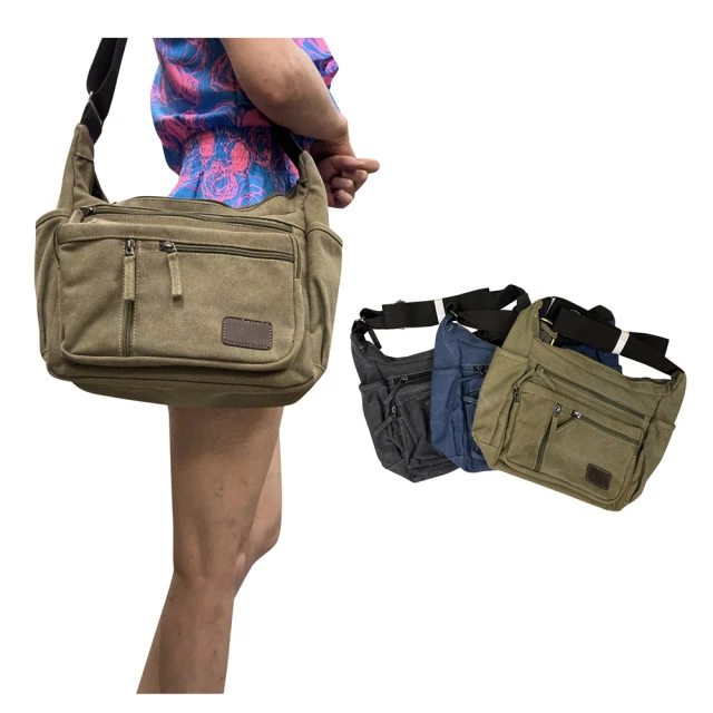 【SNOW.bagshop】後背包大容量(主袋+外袋共四層減壓加寬厚背帶防水尼龍布) 歷史價格詳細信息