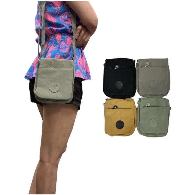 【SNOW.bagshop】後背包大容量(主袋+外袋共四層減壓加寬厚背帶防水尼龍布) 歷史價格詳細信息