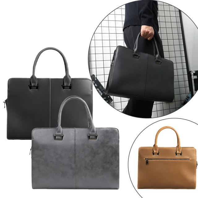 【KT DADA】復古托特包 通勤包 小眾包包 大容量 斜背包 方包 A4包 包包 手提包 收納包 皮革包包 歷史價格詳細信息