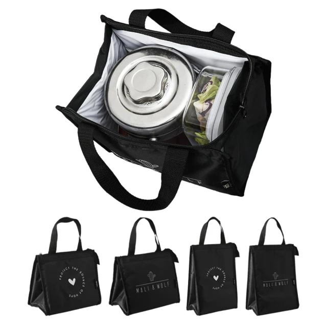 矮款適用Electrolux伊萊克斯Pure A9 A9.2空氣清淨機EP71-56WBA/56BLA/56GRA濾網 歷史價格詳細信息