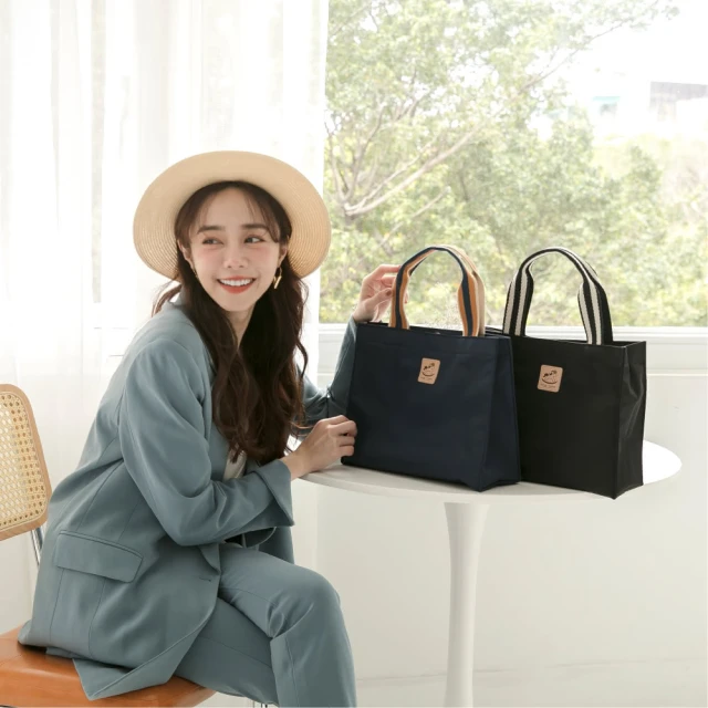 C大調｜震動 扣動 吮吸｜酥麻口愛按摩棒 歷史價格詳細信息